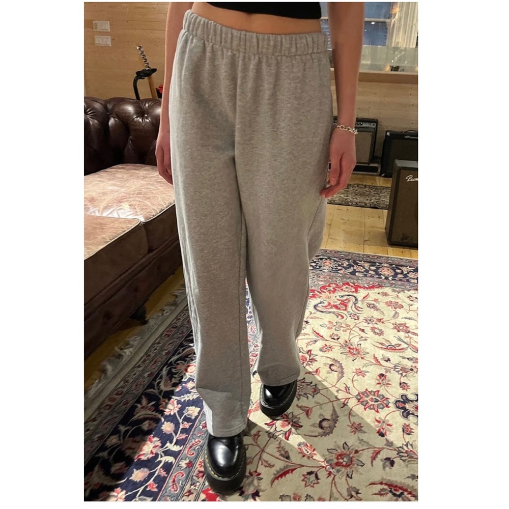 Brandy Melville Sweatpants